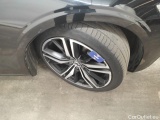  Volvo  V60 Volvo  D3 Geartronic R-Design 5d #92