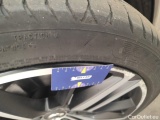  Volvo  V60 Volvo  D3 Geartronic R-Design 5d #93