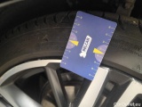  Volvo  V60 Volvo  D3 Geartronic R-Design 5d #94