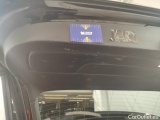  Volvo  V60 Volvo  D3 Geartronic R-Design 5d #97