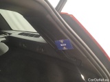  Volvo  V60 Volvo  D3 Geartronic R-Design 5d #95