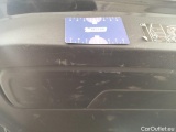  Volvo  V60 Volvo  D3 Geartronic R-Design 5d #98