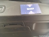  Volvo  V60 Volvo  D3 Geartronic R-Design 5d #99