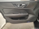  Volvo  V60 Volvo  D3 Geartronic R-Design 5d #100