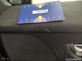  Volvo  V60 Volvo  D3 Geartronic R-Design 5d #104