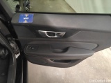  Volvo  V60 Volvo  D3 Geartronic R-Design 5d #103