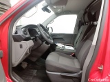  Volkswagen  Transporter Volkswagen  2.0 TDi SCR BMT 110/150 SWB 2.8T DSG 4d #3