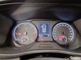  Volkswagen  Transporter Volkswagen  2.0 TDi SCR BMT 110/150 SWB 2.8T DSG 4d #6