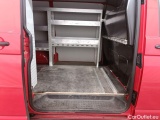  Volkswagen  Transporter Volkswagen  2.0 TDi SCR BMT 110/150 SWB 2.8T DSG 4d #10