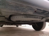  Volkswagen  Transporter Volkswagen  2.0 TDi SCR BMT 110/150 SWB 2.8T DSG 4d #15