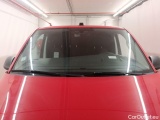  Volkswagen  Transporter Volkswagen  2.0 TDi SCR BMT 110/150 SWB 2.8T DSG 4d #17