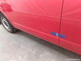  Volkswagen  Transporter Volkswagen  2.0 TDi SCR BMT 110/150 SWB 2.8T DSG 4d #19