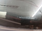  Volkswagen  Transporter Volkswagen  2.0 TDi SCR BMT 110/150 SWB 2.8T DSG 4d #18