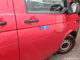  Volkswagen  Transporter Volkswagen  2.0 TDi SCR BMT 110/150 SWB 2.8T DSG 4d #21
