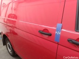  Volkswagen  Transporter Volkswagen  2.0 TDi SCR BMT 110/150 SWB 2.8T DSG 4d #23