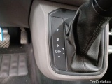  Volkswagen  Transporter Volkswagen  2.0 TDi SCR BMT 110/150 SWB 2.8T DSG 4d #27