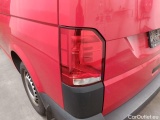  Volkswagen  Transporter Volkswagen  2.0 TDi SCR BMT 110/150 SWB 2.8T DSG 4d #30