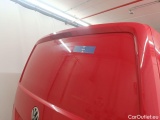  Volkswagen  Transporter Volkswagen  2.0 TDi SCR BMT 110/150 SWB 2.8T DSG 4d #35