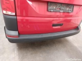  Volkswagen  Transporter Volkswagen  2.0 TDi SCR BMT 110/150 SWB 2.8T DSG 4d #32