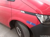  Volkswagen  Transporter Volkswagen  2.0 TDi SCR BMT 110/150 SWB 2.8T DSG 4d #39