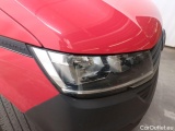  Volkswagen  Transporter Volkswagen  2.0 TDi SCR BMT 110/150 SWB 2.8T DSG 4d #41