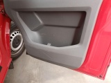 Volkswagen  Transporter Volkswagen  2.0 TDi SCR BMT 110/150 SWB 2.8T DSG 4d #44