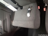  Volkswagen  Transporter Volkswagen  2.0 TDi SCR BMT 110/150 SWB 2.8T DSG 4d #47