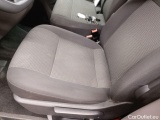  Volkswagen  Transporter Volkswagen  2.0 TDi SCR BMT 110/150 SWB 2.8T DSG 4d #46