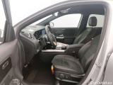  Mercedes  GLA Mercedes-Benz   250e Business Solution 5d #3