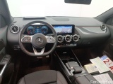  Mercedes  GLA Mercedes-Benz   250e Business Solution 5d #9