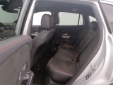  Mercedes  GLA Mercedes-Benz   250e Business Solution 5d #10