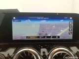 Mercedes  GLA Mercedes-Benz   250e Business Solution 5d #13