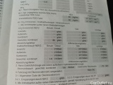  Mercedes  GLA Mercedes-Benz   250e Business Solution 5d #12