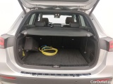  Mercedes  GLA Mercedes-Benz   250e Business Solution 5d #14