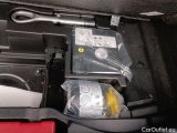  Mercedes  GLA Mercedes-Benz   250e Business Solution 5d #15