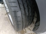  Mercedes  GLA Mercedes-Benz   250e Business Solution 5d #17