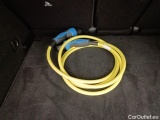  Mercedes  GLA Mercedes-Benz   250e Business Solution 5d #16