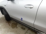  Mercedes  GLA Mercedes-Benz   250e Business Solution 5d #20