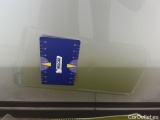  Mercedes  GLA Mercedes-Benz   250e Business Solution 5d #21