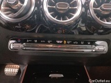  Mercedes  GLA Mercedes-Benz   250e Business Solution 5d #23