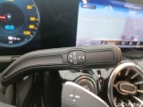  Mercedes  GLA Mercedes-Benz   250e Business Solution 5d #24