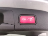  Mercedes  GLA Mercedes-Benz   250e Business Solution 5d #26