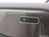  Mercedes  GLA Mercedes-Benz   250e Business Solution 5d #25