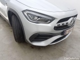  Mercedes  GLA Mercedes-Benz   250e Business Solution 5d #28