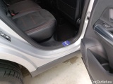  Mercedes  GLA Mercedes-Benz   250e Business Solution 5d #31