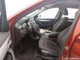  Bmw  X1 BMW  xDrive25e (162 kW) 5d #3