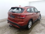  Bmw  X1 BMW  xDrive25e (162 kW) 5d #2