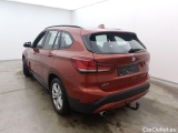  Bmw  X1 BMW  xDrive25e (162 kW) 5d #7