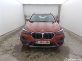  Bmw  X1 BMW  xDrive25e (162 kW) 5d #5