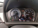  Bmw  X1 BMW  xDrive25e (162 kW) 5d #6